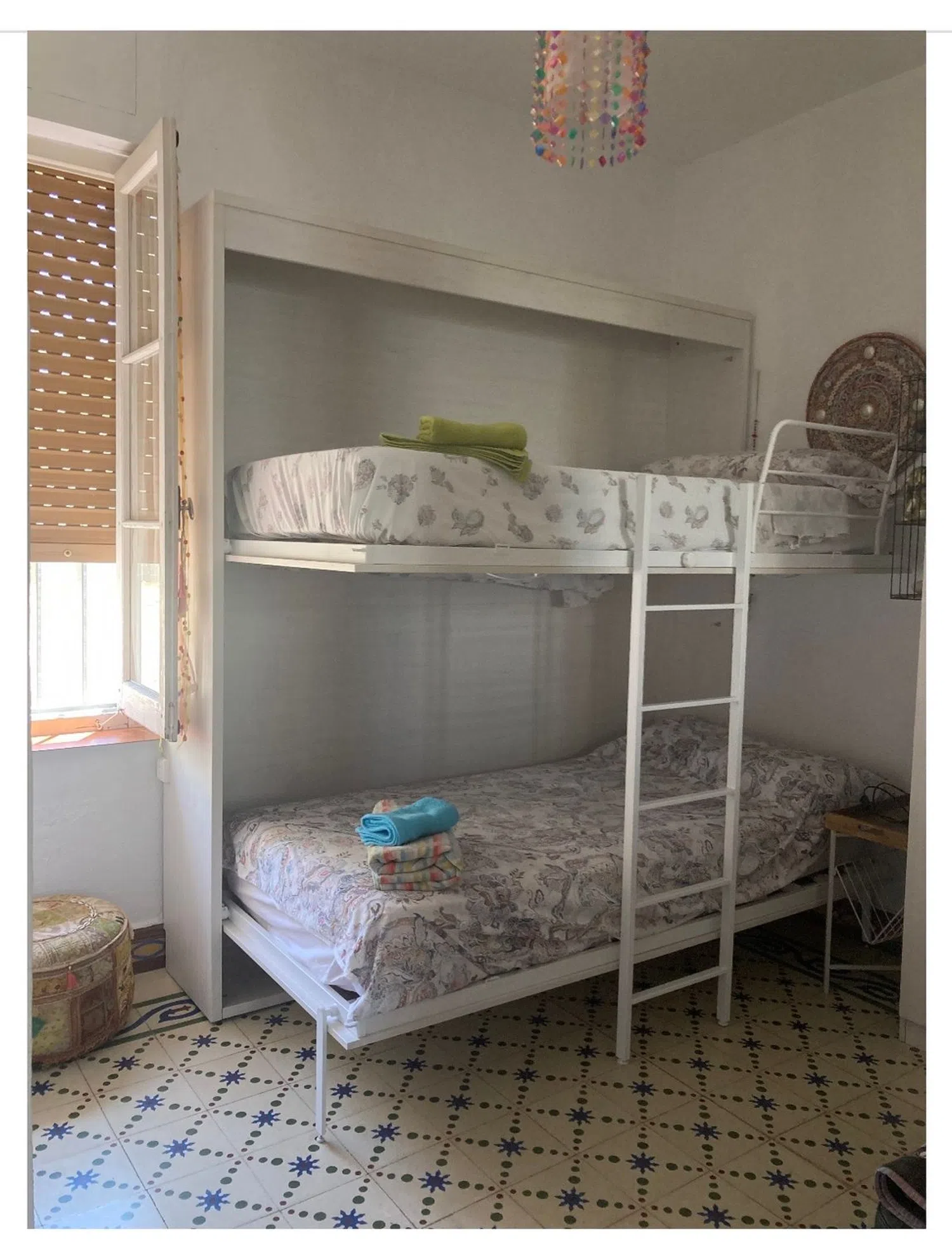 Casa independiente en avenida Juan Sebastián Elcano, 69 - Foto 16