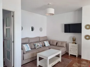 Piso en  Paseo Marítimo 5 - Foto 4