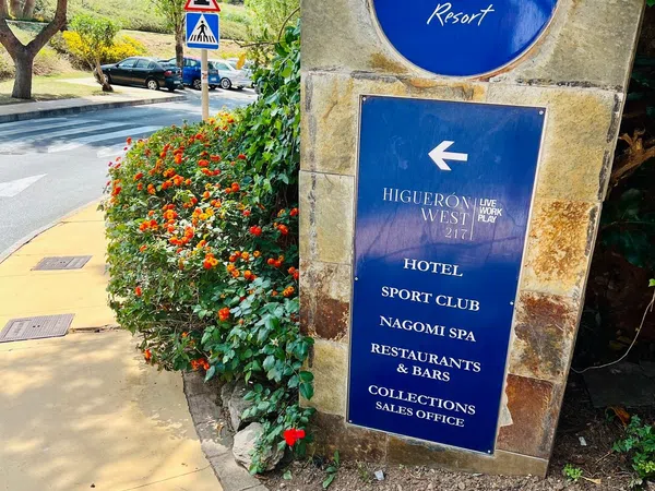 Piso en calle Betula, 2 a - Foto 36