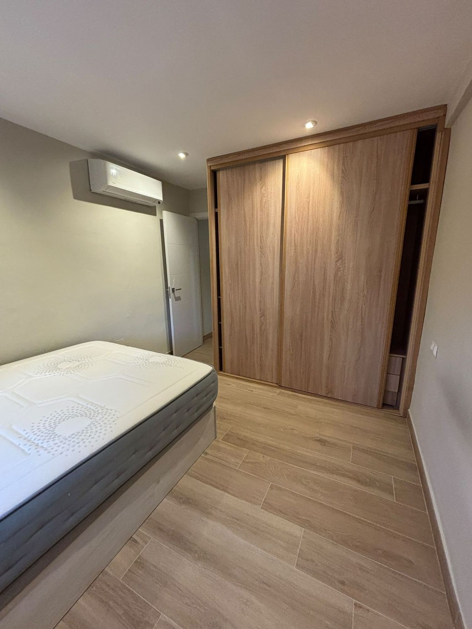 Piso en Calle Amadeo Vives, 4, Huelin - Foto 16