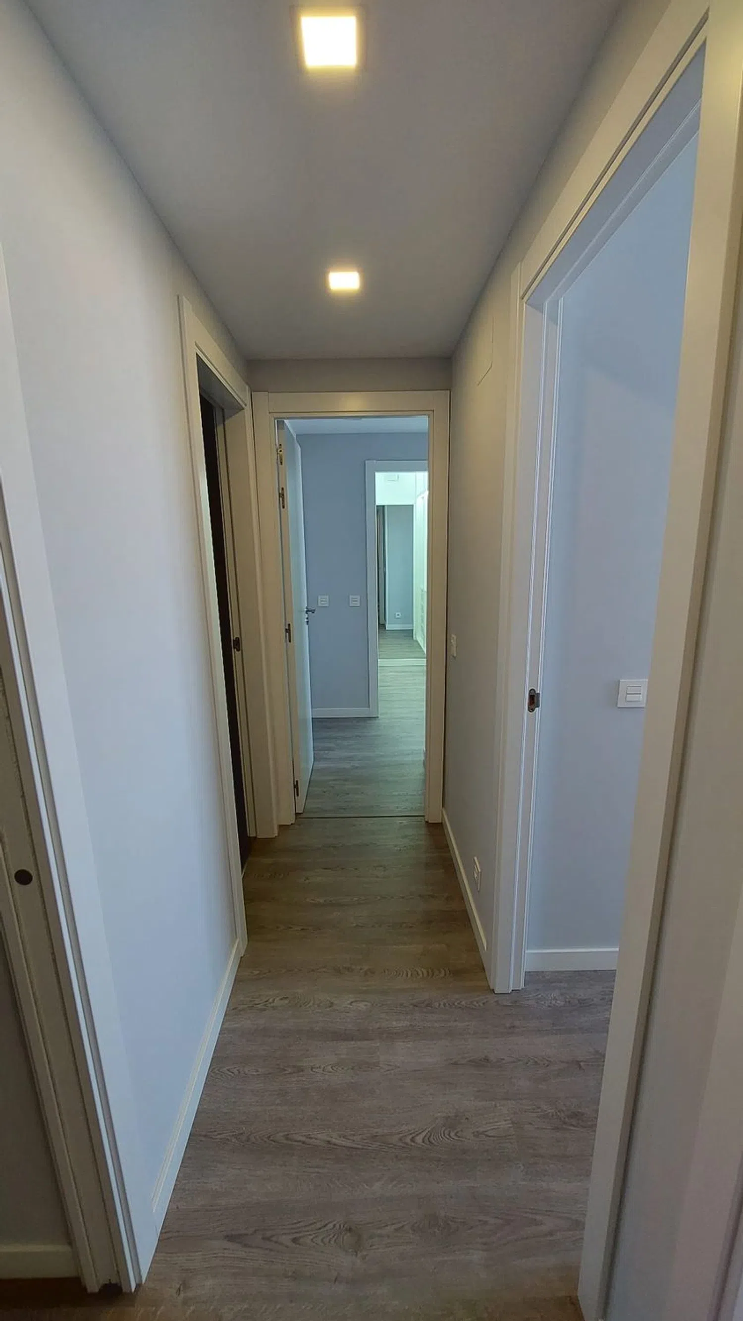 Ático en Zona Europa - Foto 10