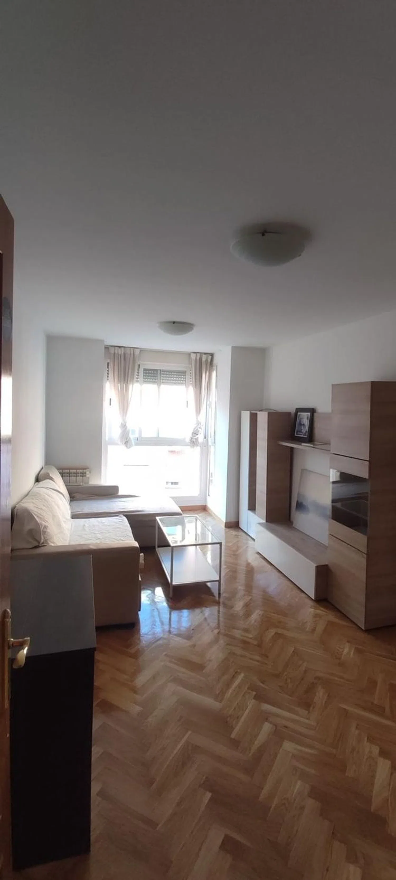 Piso en calle de las Peñuelas, 32 - Foto 1