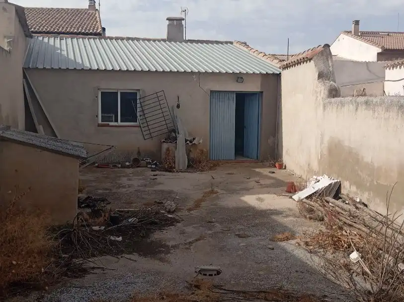 Piso en  CM-4024 18 - Foto 4