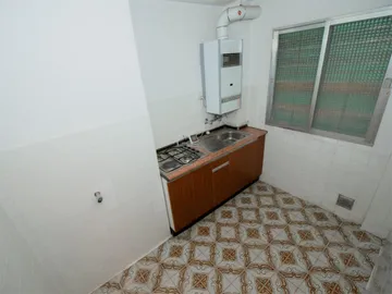 Piso en San Fernando de Henares - Foto 5