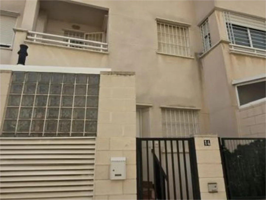 Dúplex en  Calle Sorolla 14 - Foto 15