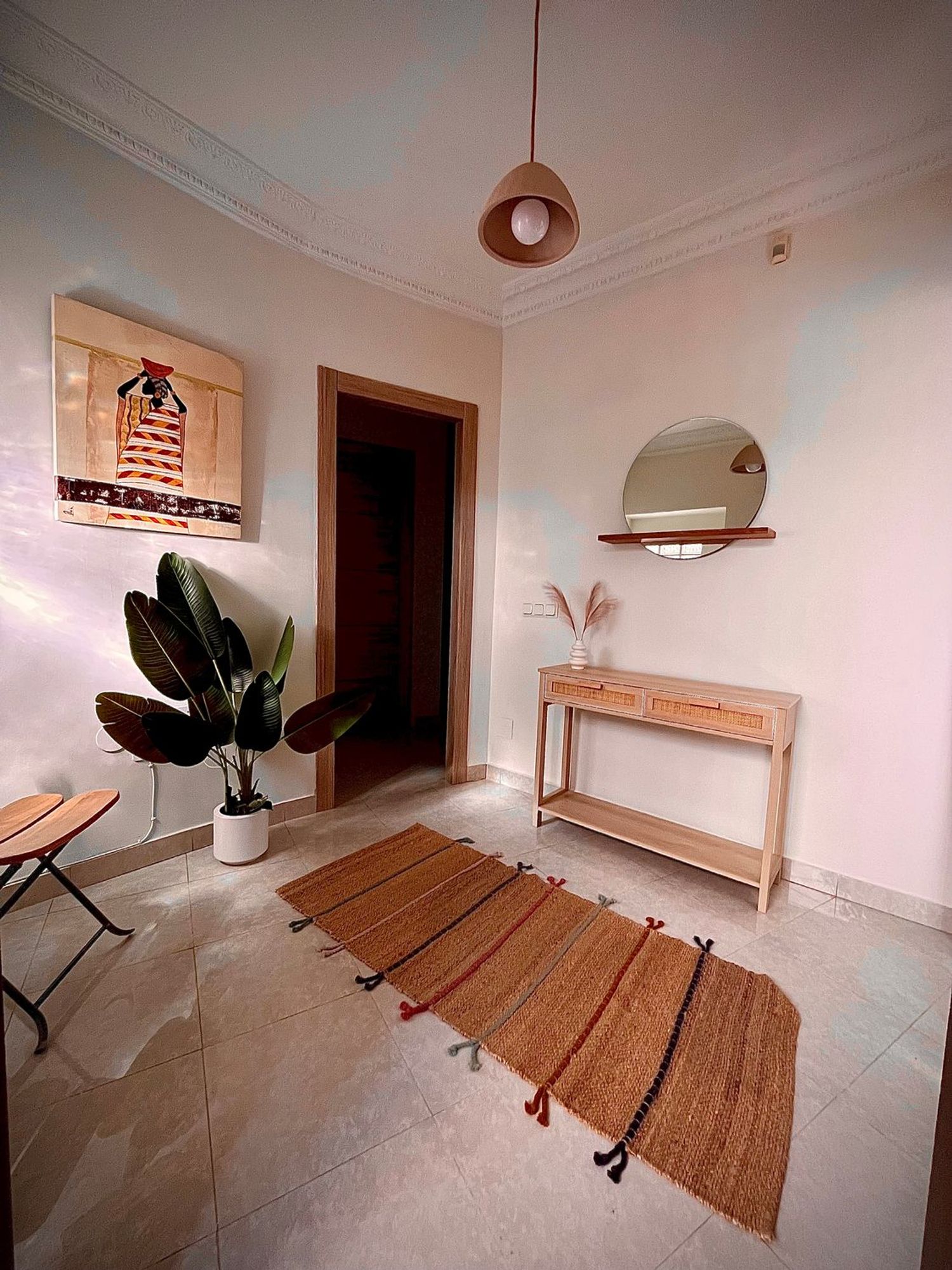 Chalet adosado en camino Gibralfaro, 2 - Foto 18