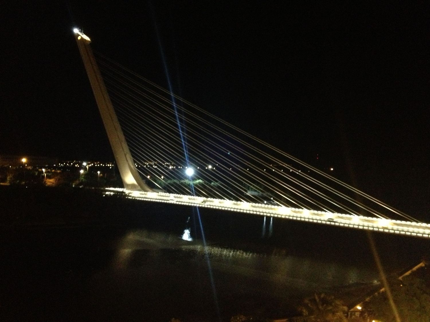 Ático en avenida Concejal Alberto Jiménez-Becerril, 26 - Foto 5