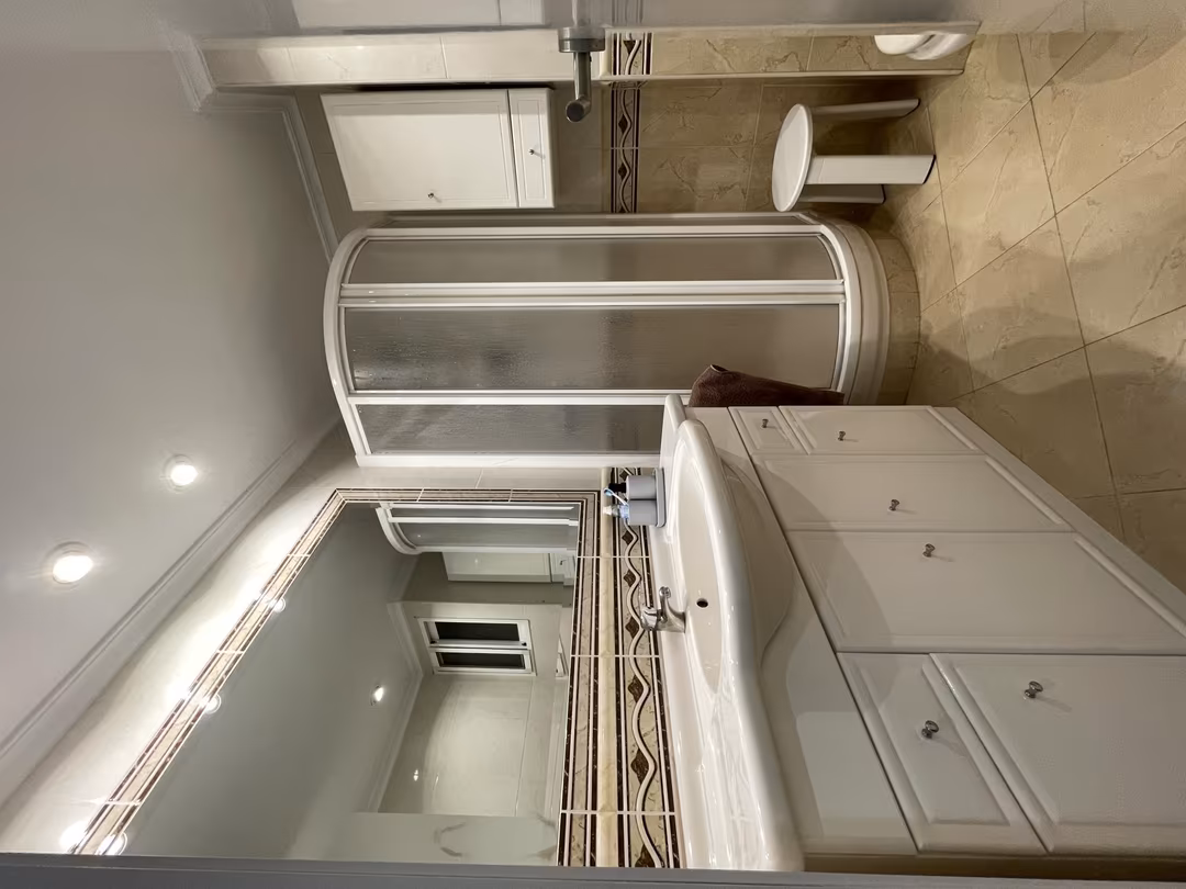 Piso en  Carrer de Viver n25 - Foto 15