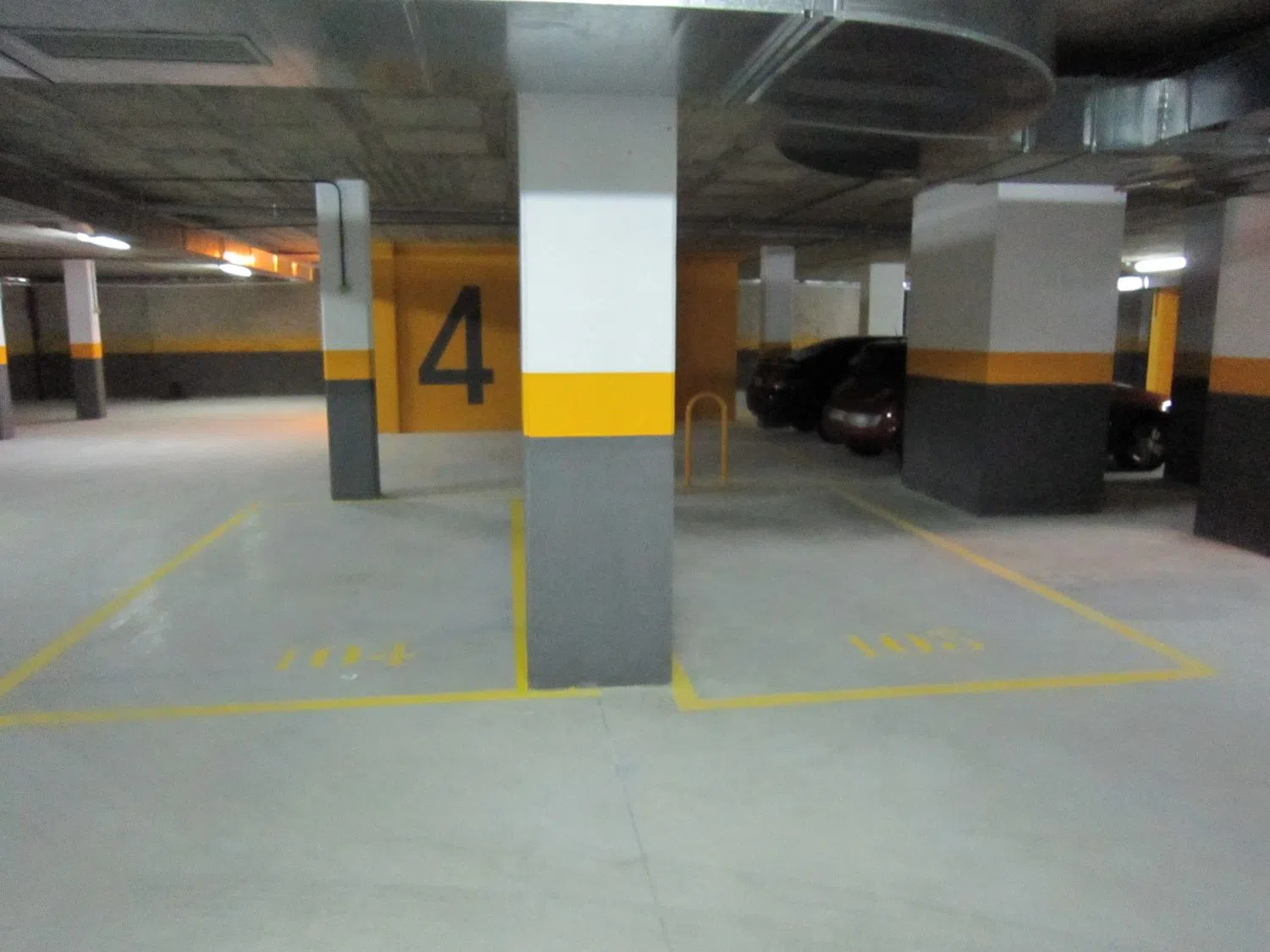 Piso en calle de los Deseos, 1 - Foto 19