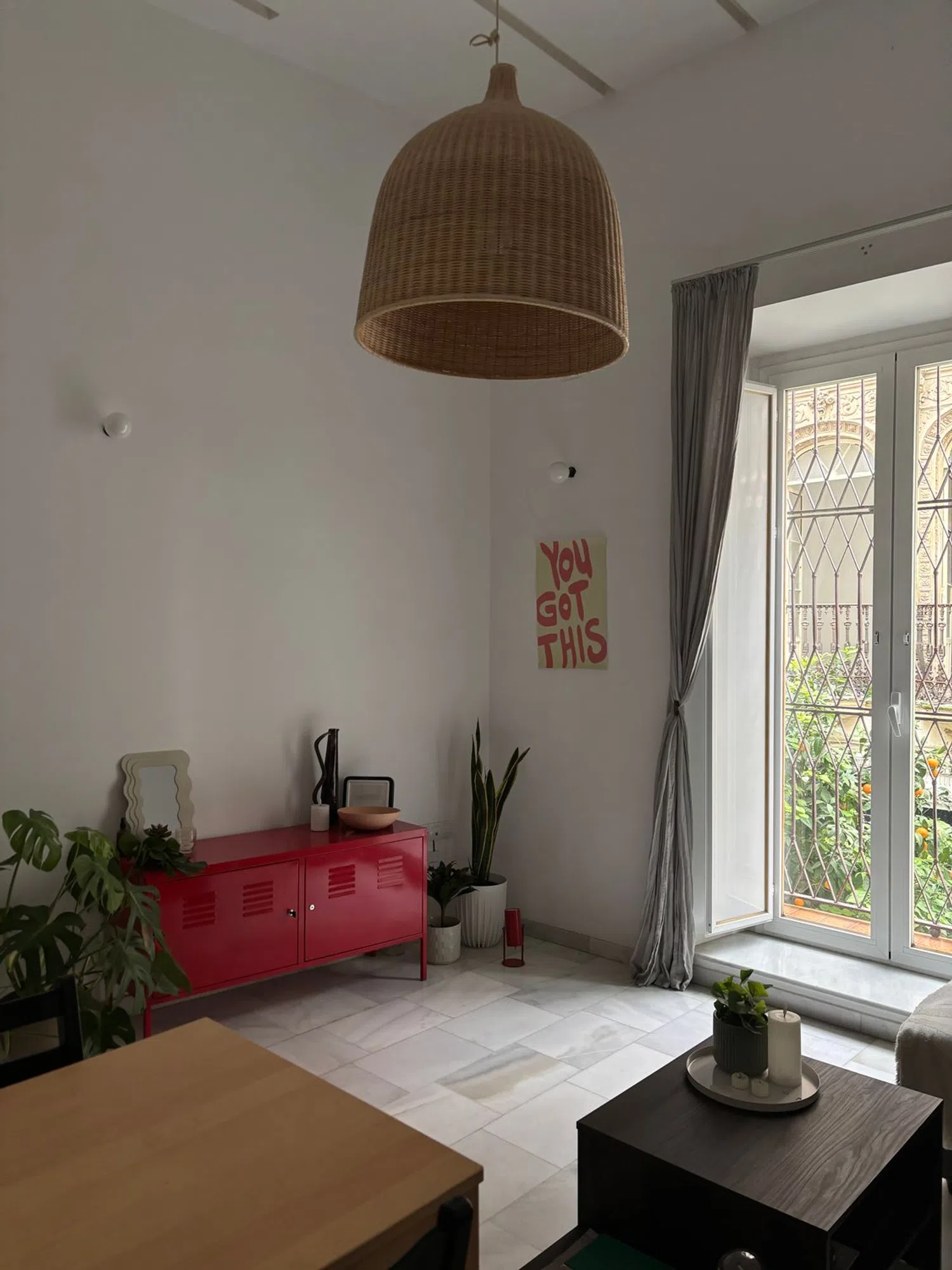 Piso en calle Don Alonso el Sabio, 11 - Foto 5