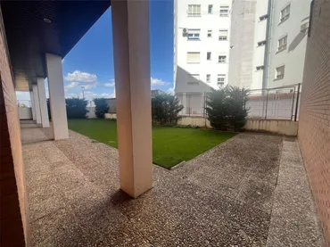 Piso en  Calle Francisco Guerra 8 - Foto 8