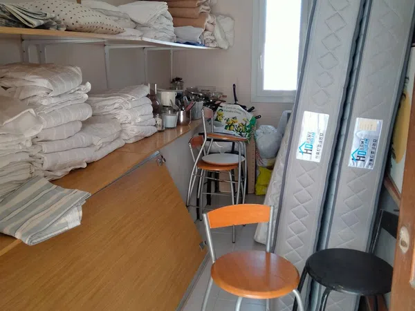 Piso en Calle El Charco, 6, Corralejo, Corralejo - Foto 7