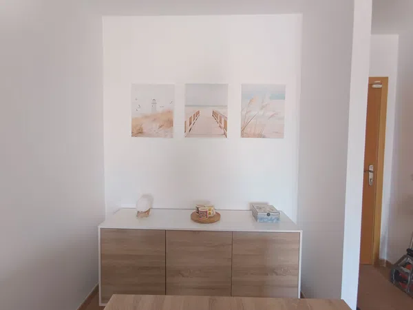 Piso en Avenida de Alhambra, 6, Lomas del Mar, Lomas del Mar - Foto 11