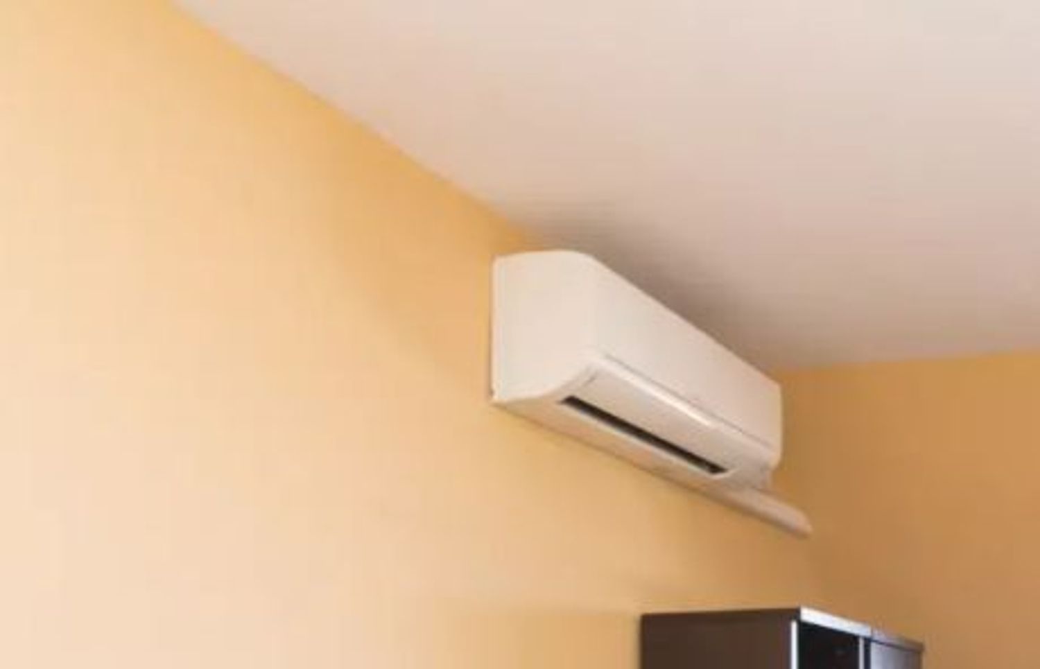 Ático en avenida de juan pablo II, 20 - Foto 11