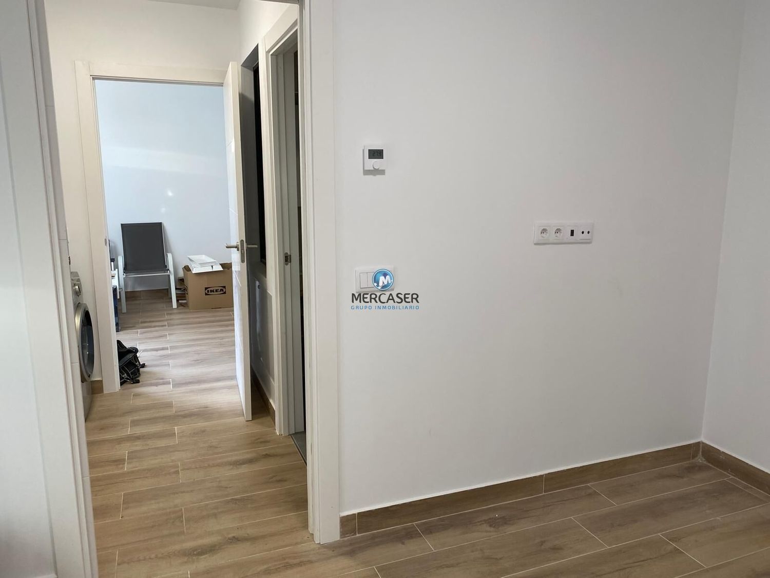 Estudio en Calle de Nuestra Señora de la Esperanza, Venecia - Nueva Alcalá, Venecia - Nueva Alcalá - Foto 11