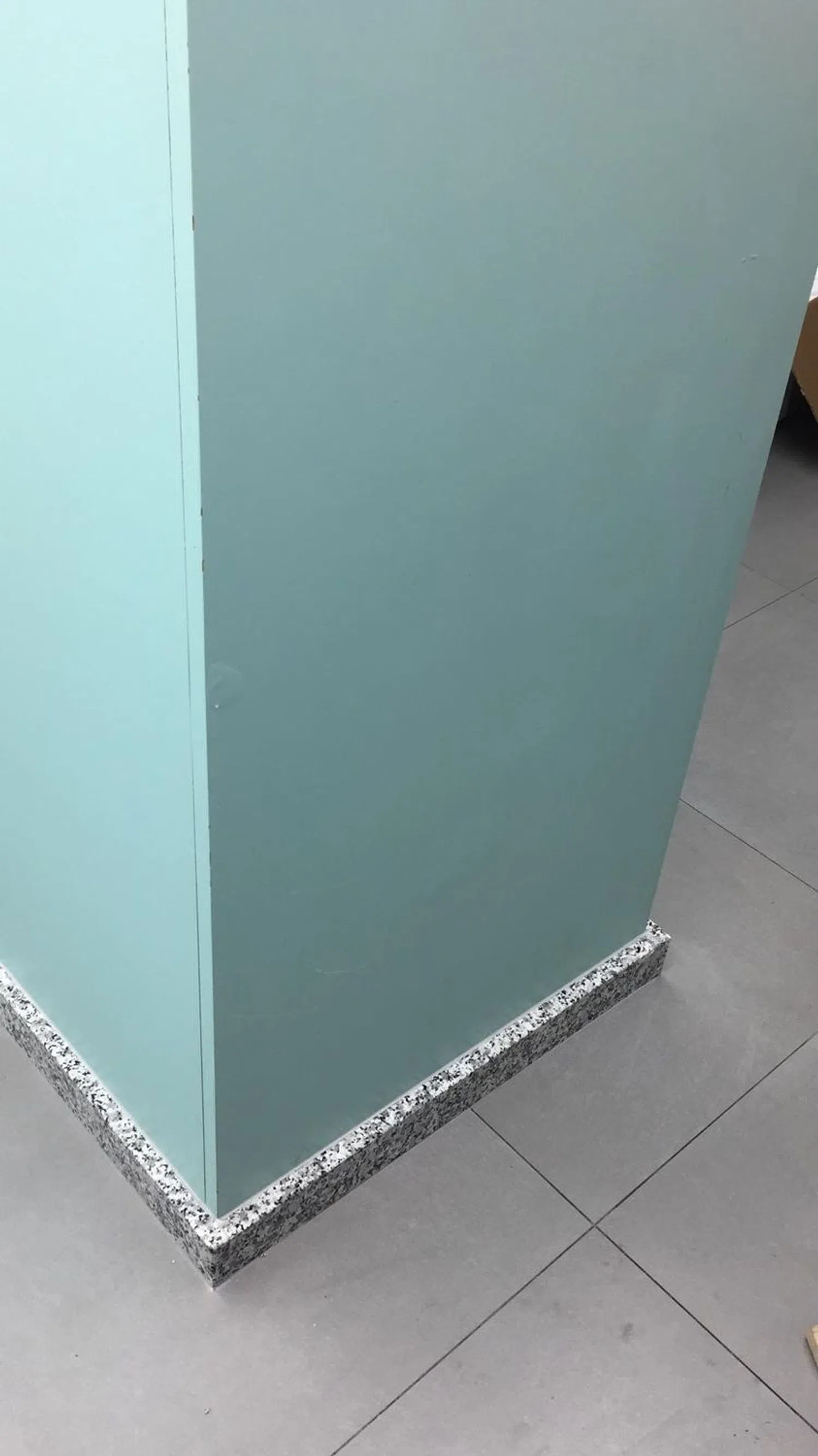 Dúplex en calle del Espíritu Santo, 12 - Foto 23