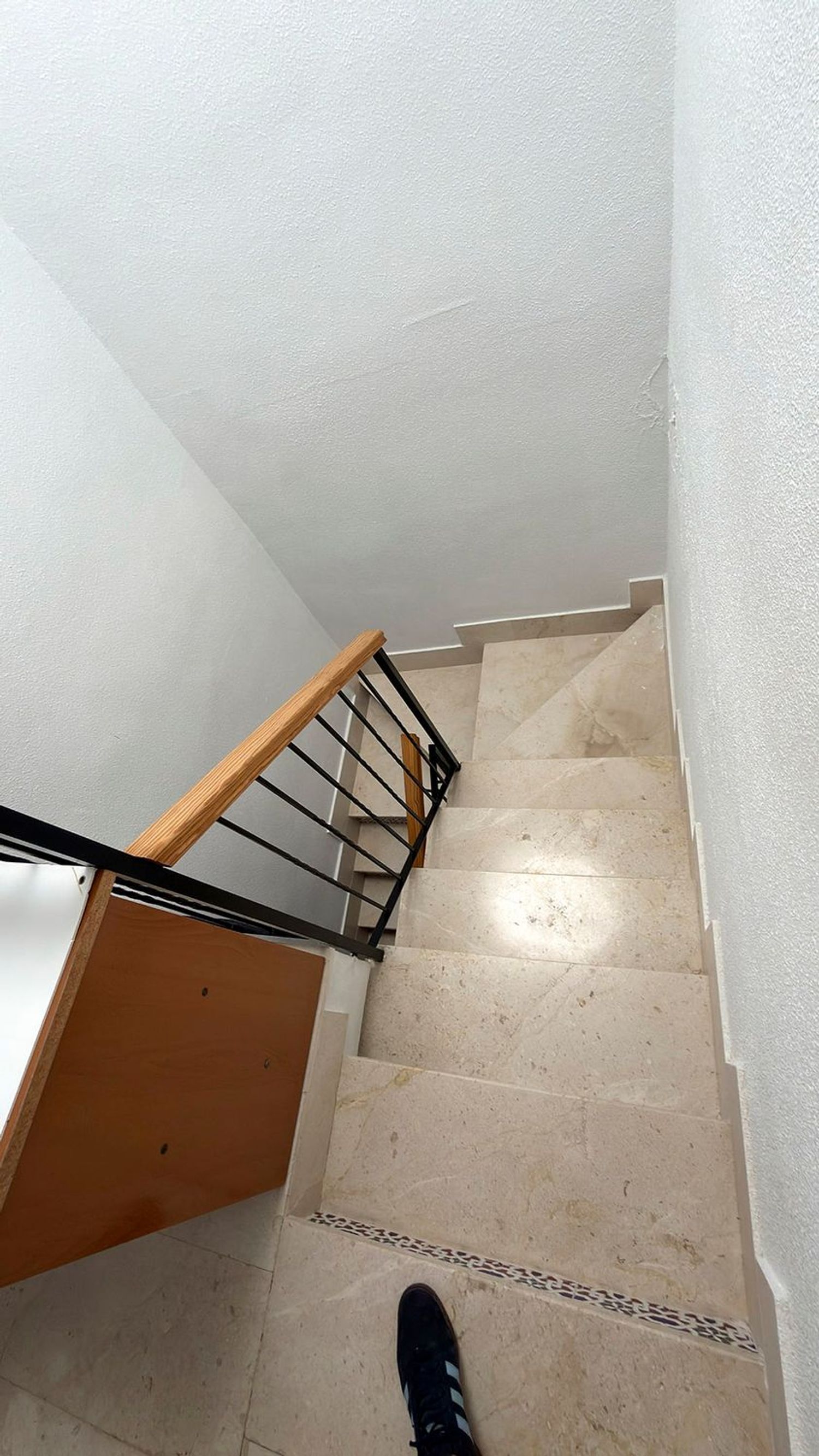 Chalet adosado en Urbanizacion el Alhamillo, 28, El Alamillo - Foto 11