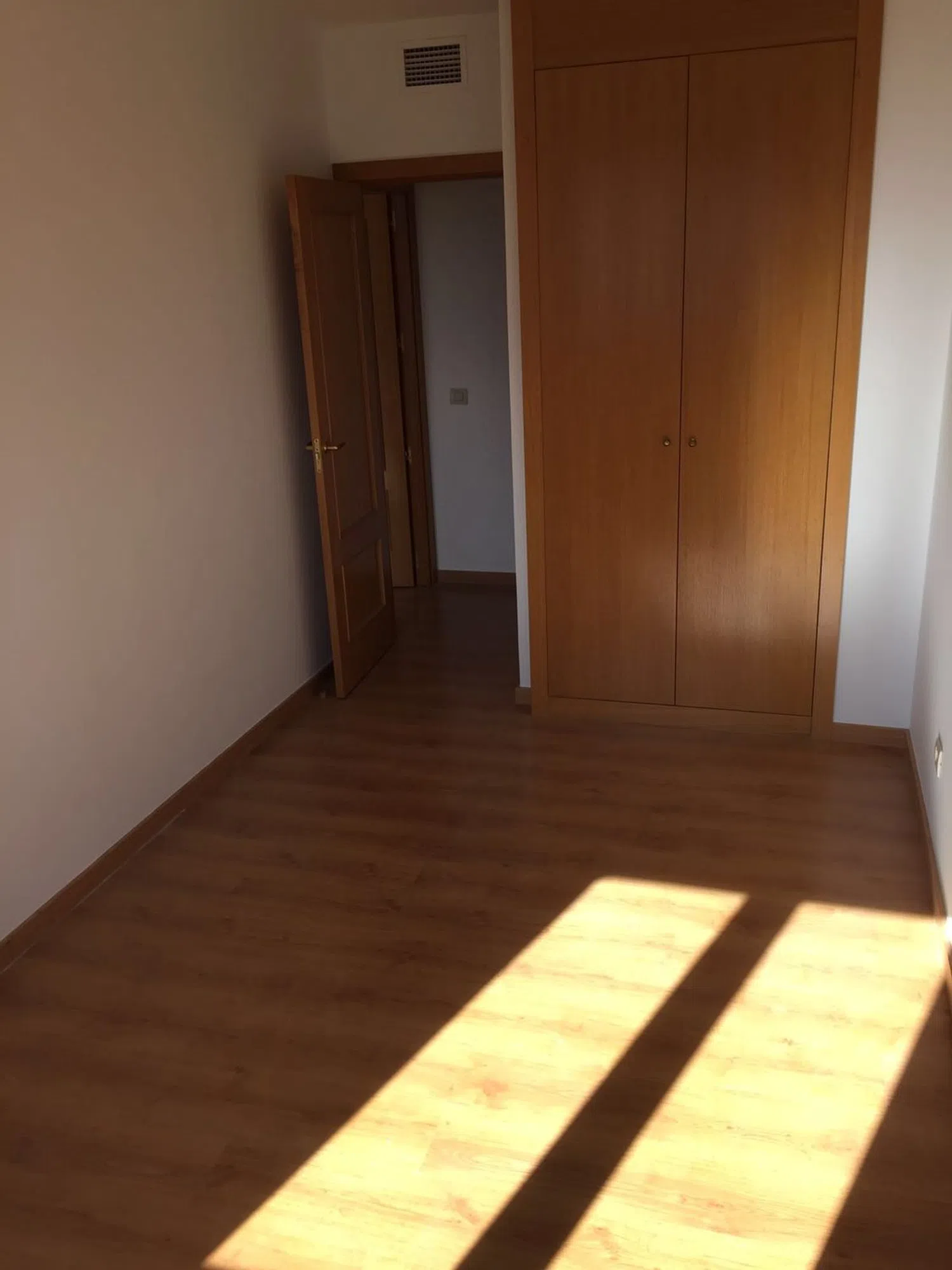 Piso en calle de Antonio López, 250 - Foto 10