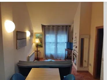 Apartamento en  Pasaje Cra Mora-Río Alcalá 60 - Foto 8