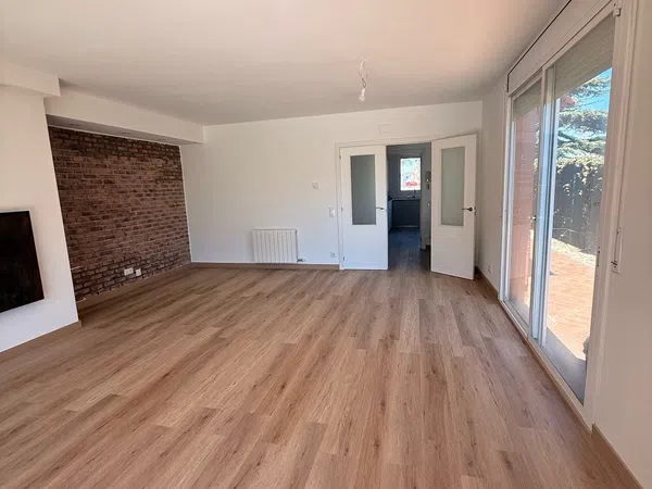 Chalet adosado en avenida de Fibracolor, 31 - Foto 4