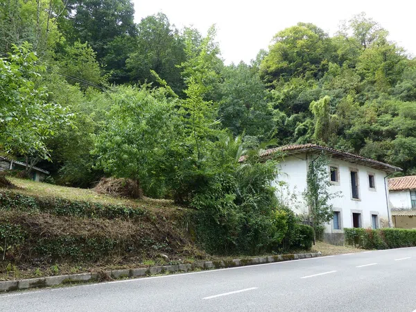 Casa de pueblo en Lugar Vega Pervis, 101 - Foto 3