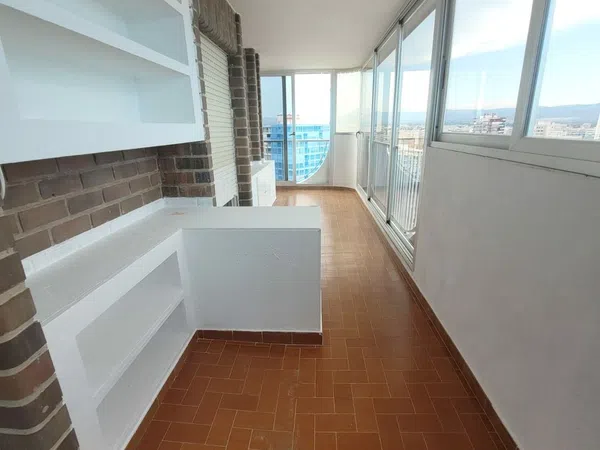 Piso en avenida de Niza, 23 - Foto 17