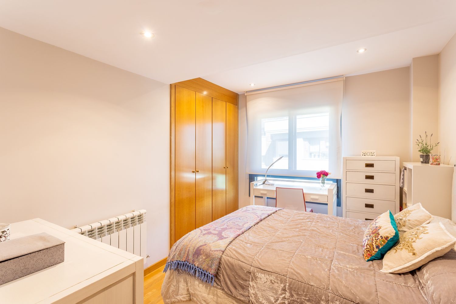Dúplex en Avenida Lazarejo, 9, El Cantizal - Foto 18