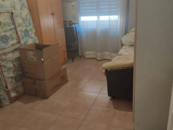 Piso en Franciscanos - Foto 5
