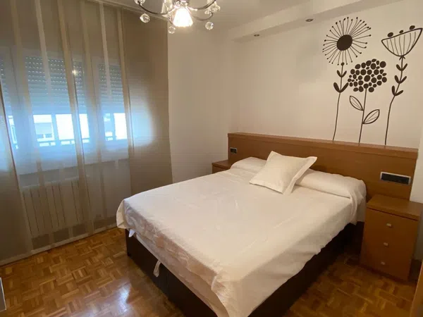 Piso en avenida Cesáreo Alierta, 20 - Foto 8