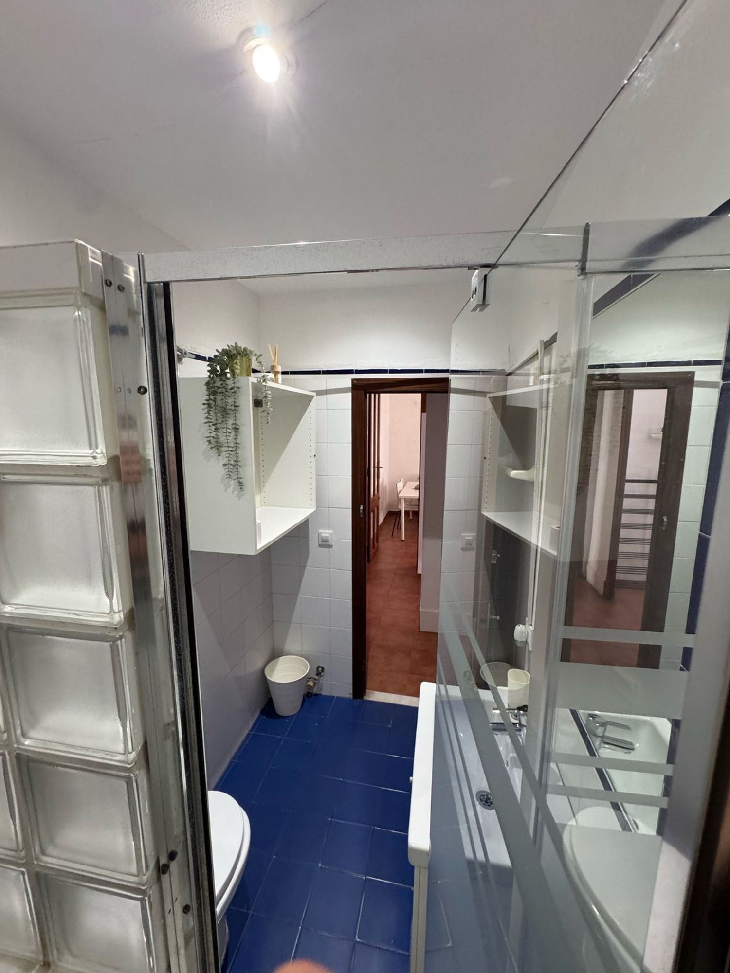 Piso en calle de la Mare de Déu del Puig, 26 - Foto 21