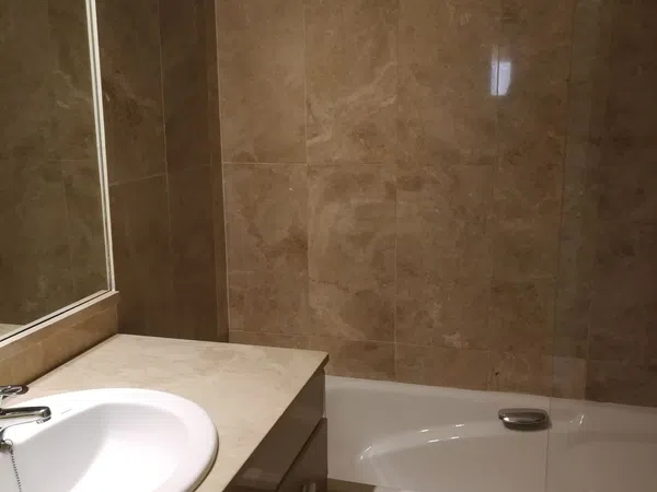 Piso en Aixa la Horra, 8 - Foto 10