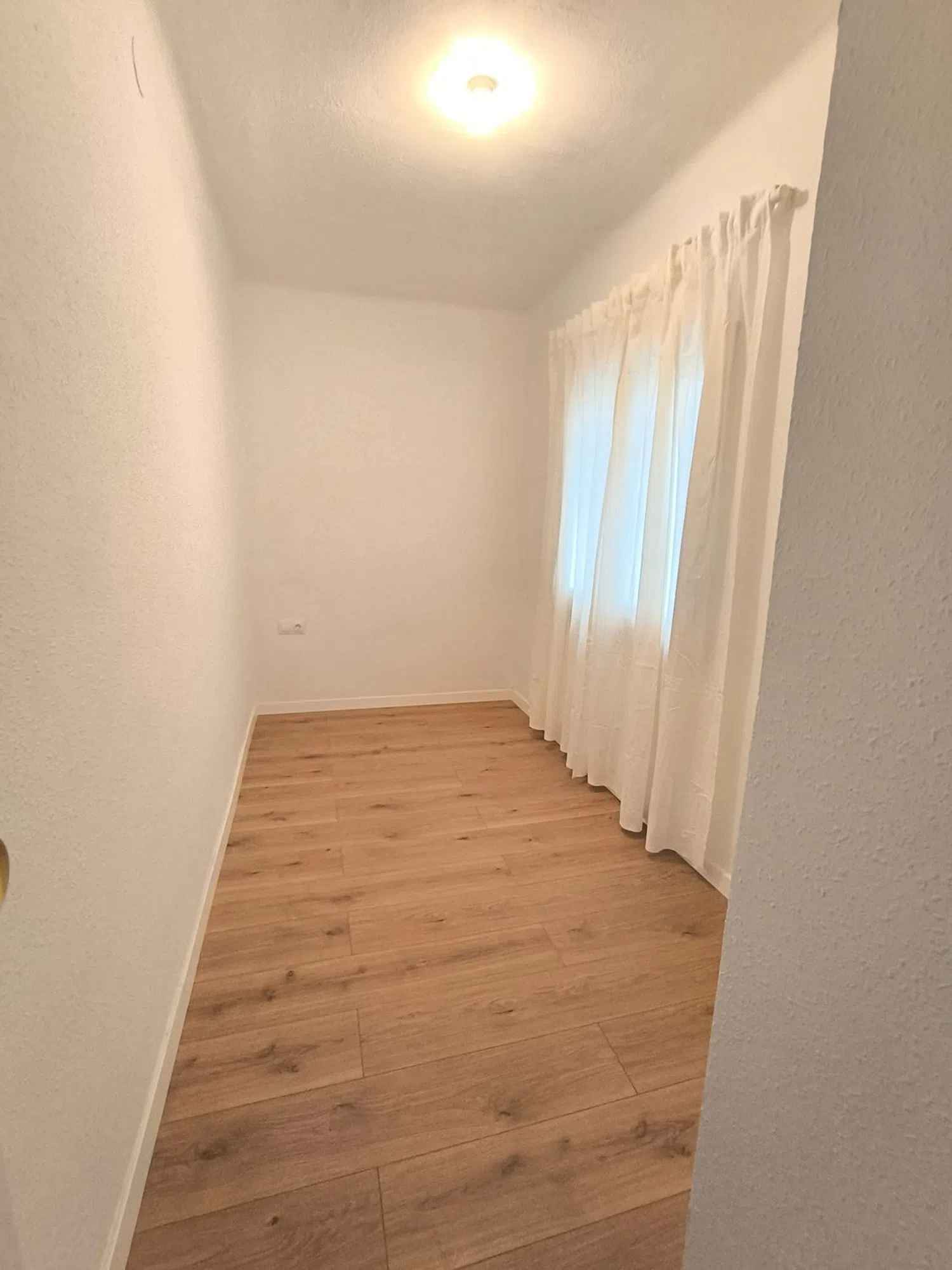 Piso - Foto 5