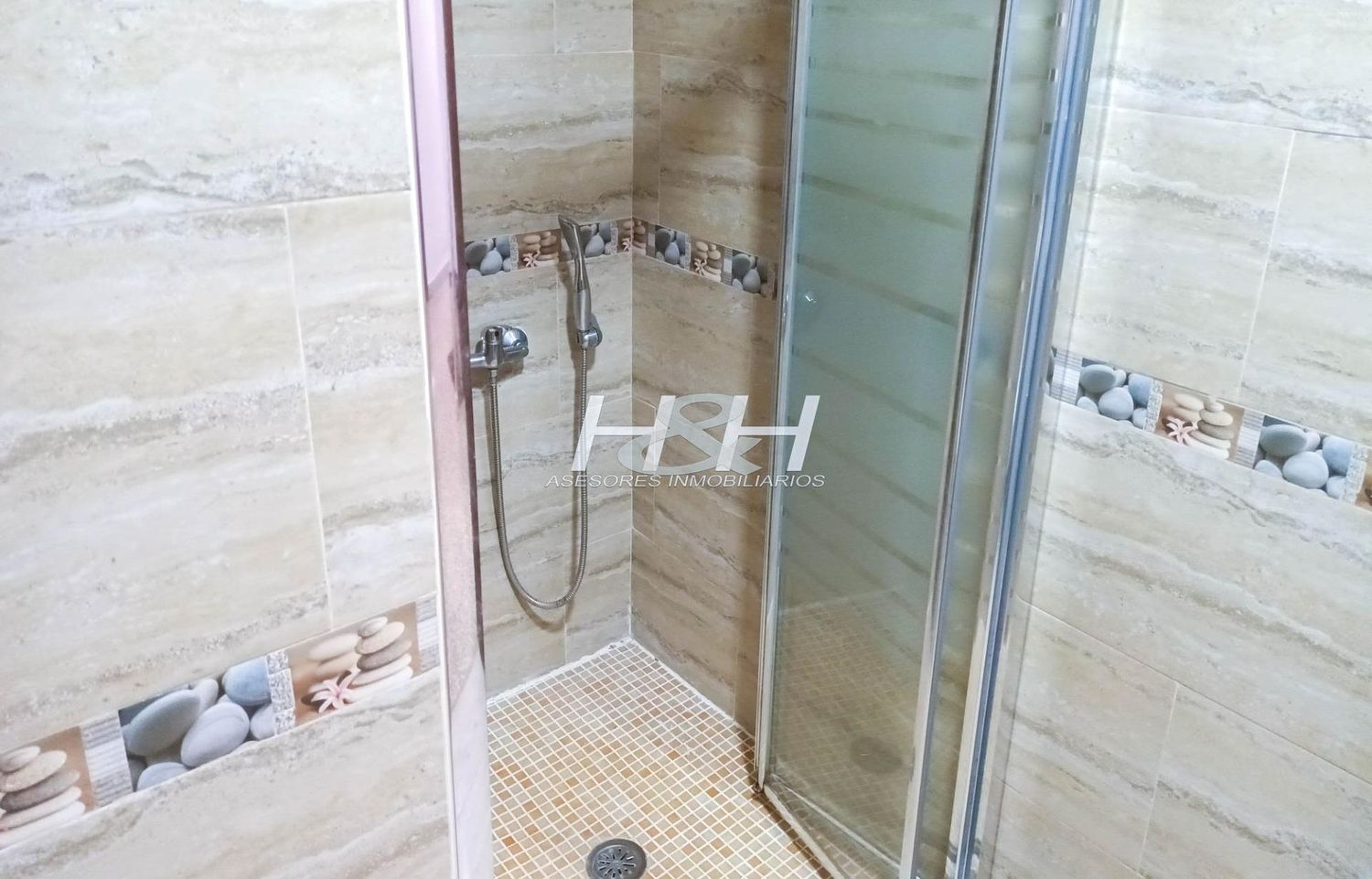 Piso en Zona Concordia, Zona Concordia - Foto 14
