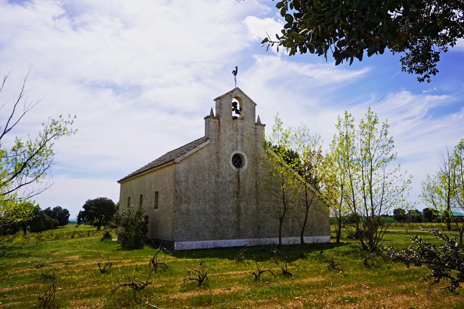 Finca rústica en Via Ruta de la Plata, 37799 - Foto 5