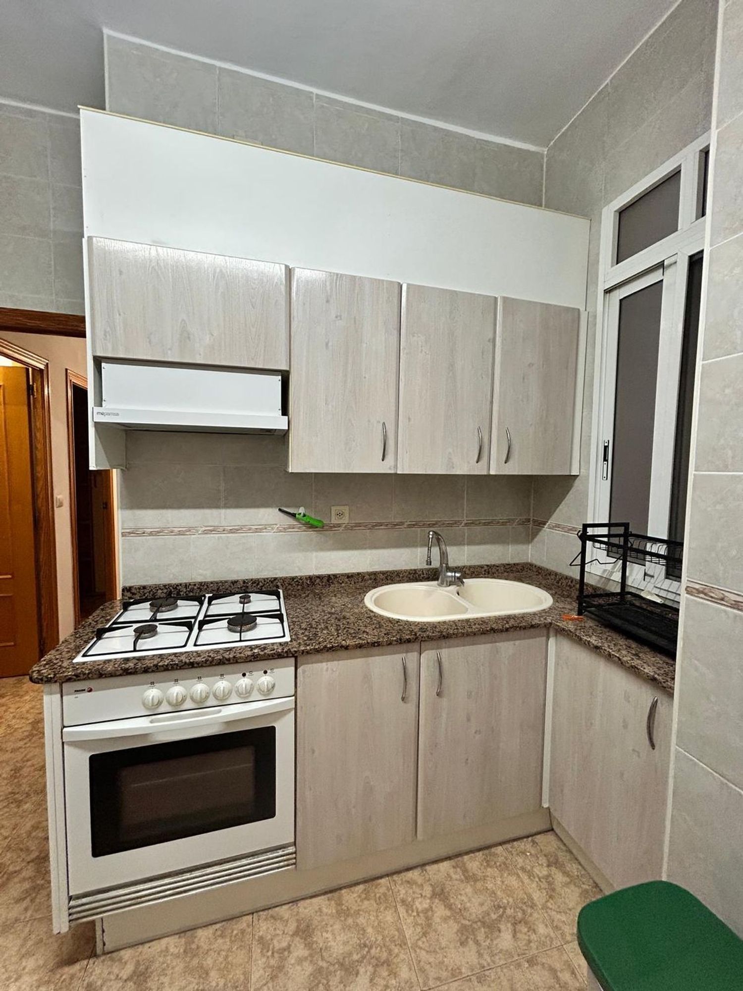 Piso en Mont-Olivet, Mont-Olivet - Foto 11