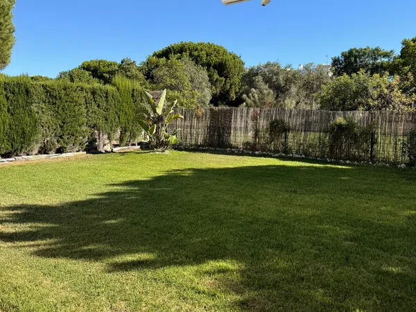 Casa o chalet independiente en Calle Amerigo Vespucci, 30, Vistahermosa - Foto 11