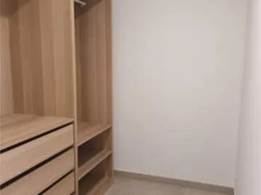 Apartamento en Plaza España - Foto 3