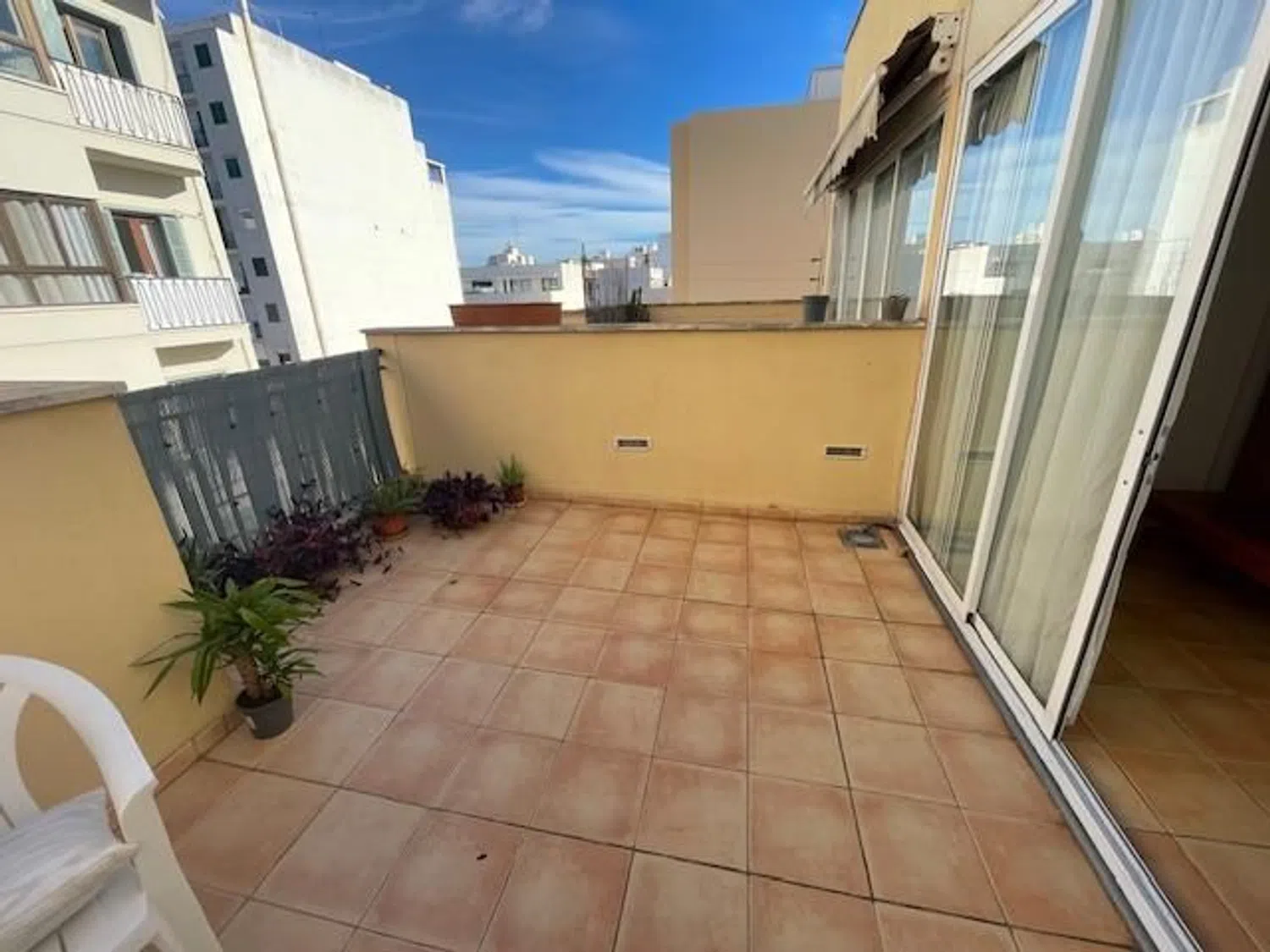 Ático en calle Fra Lluis Jaume Vallespir, 53 - Foto 5