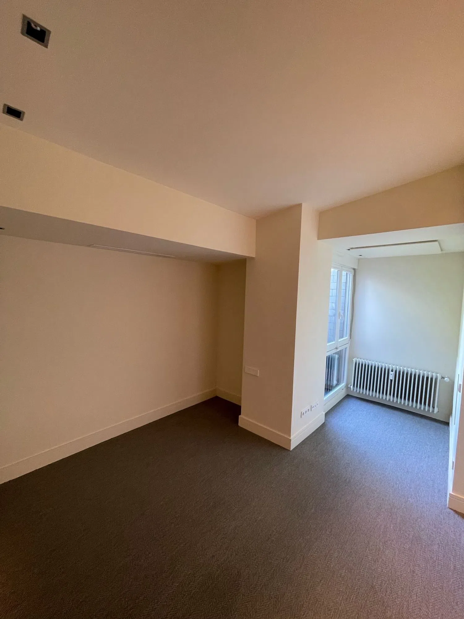 Dúplex en calle de Jerez, 4 - Foto 24