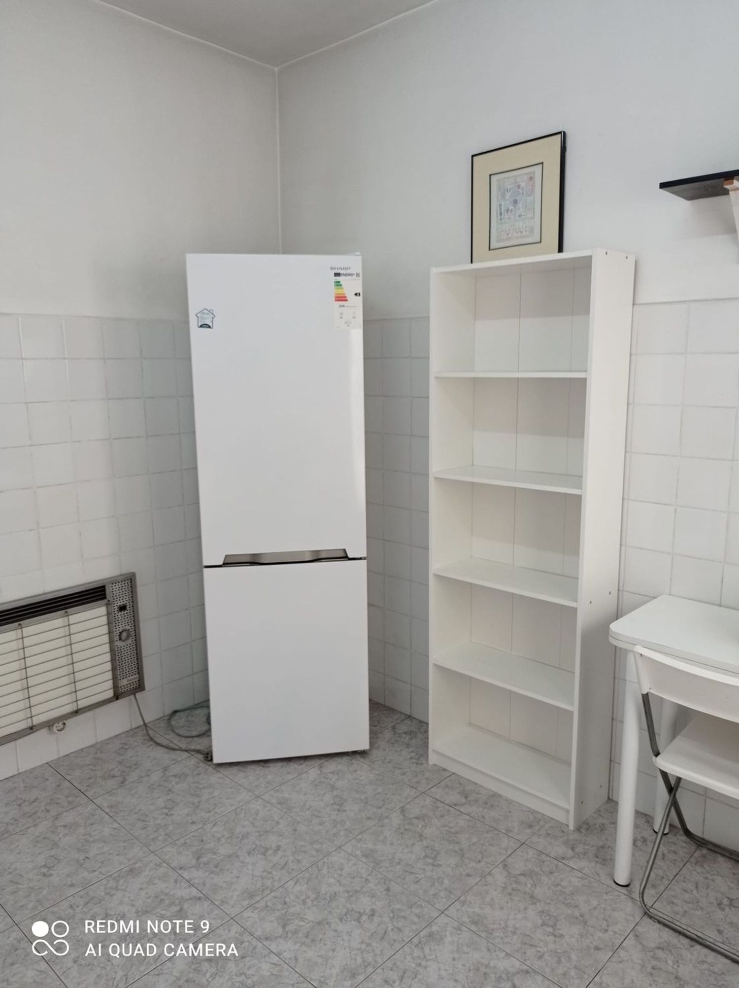 Piso en Barrio San Miguel - Foto 7