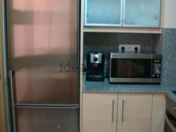 Piso en Paseo Marítim, 5 C, Zona Puerto Playa, Zona Puerto Playa - Foto 15