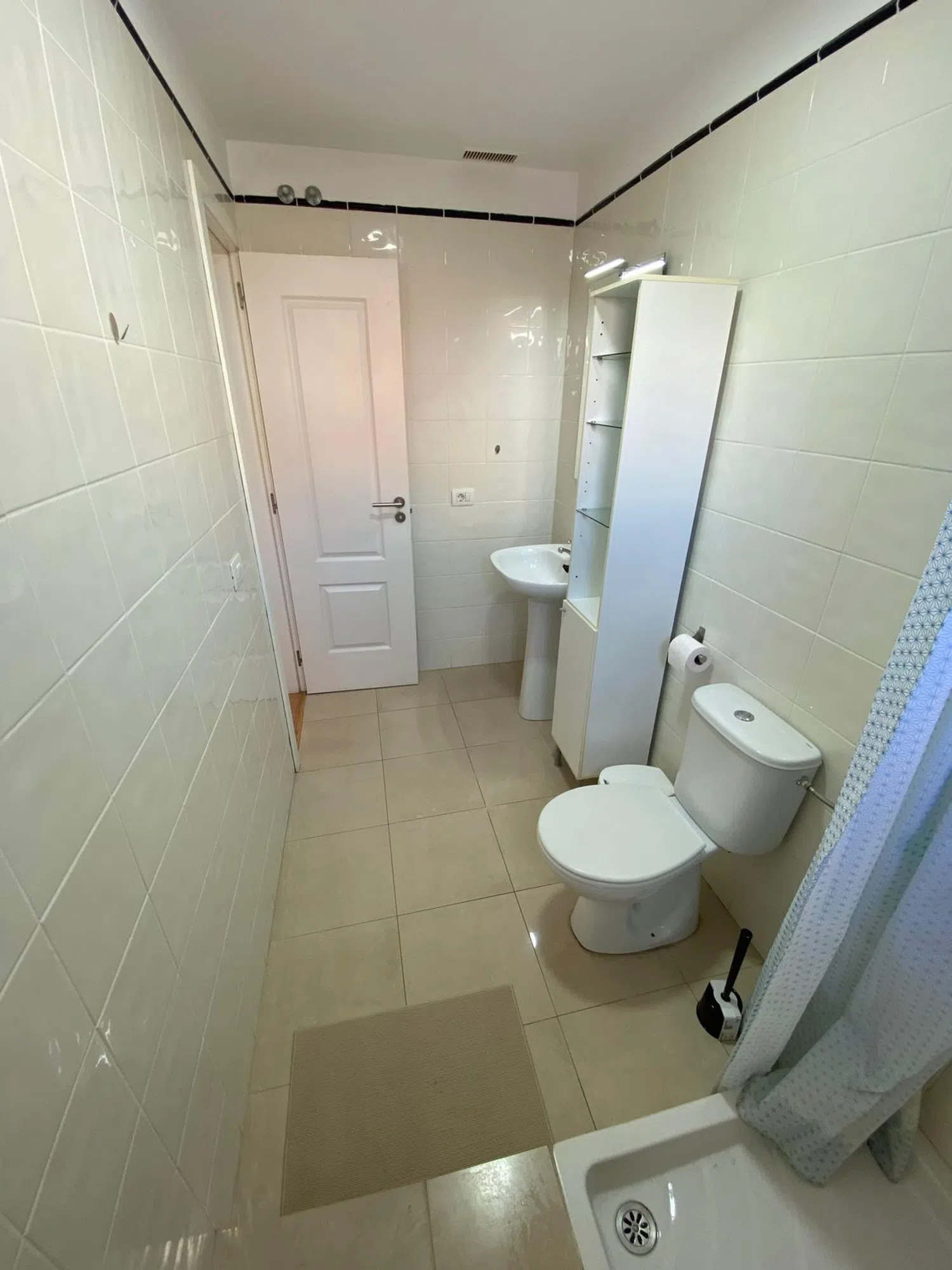 Piso en calle La Geria, 22 - Foto 13