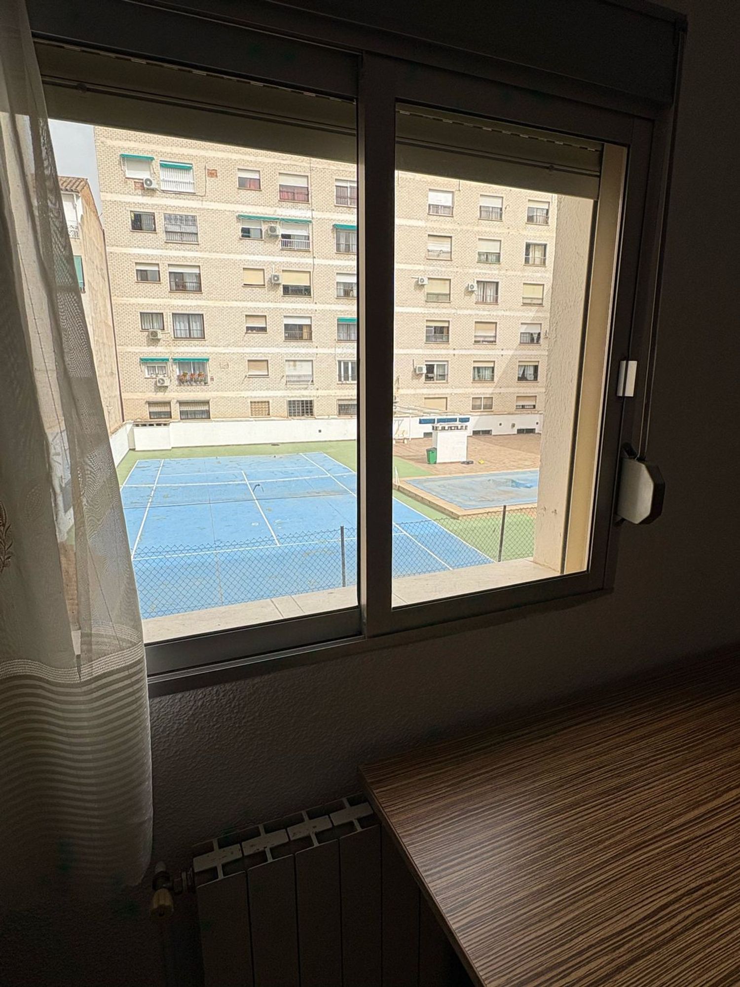 Piso en calle Halcón, 26 - Foto 12