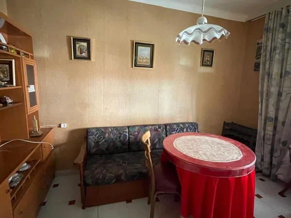 Piso en calle Huelva, 10 - Foto 7