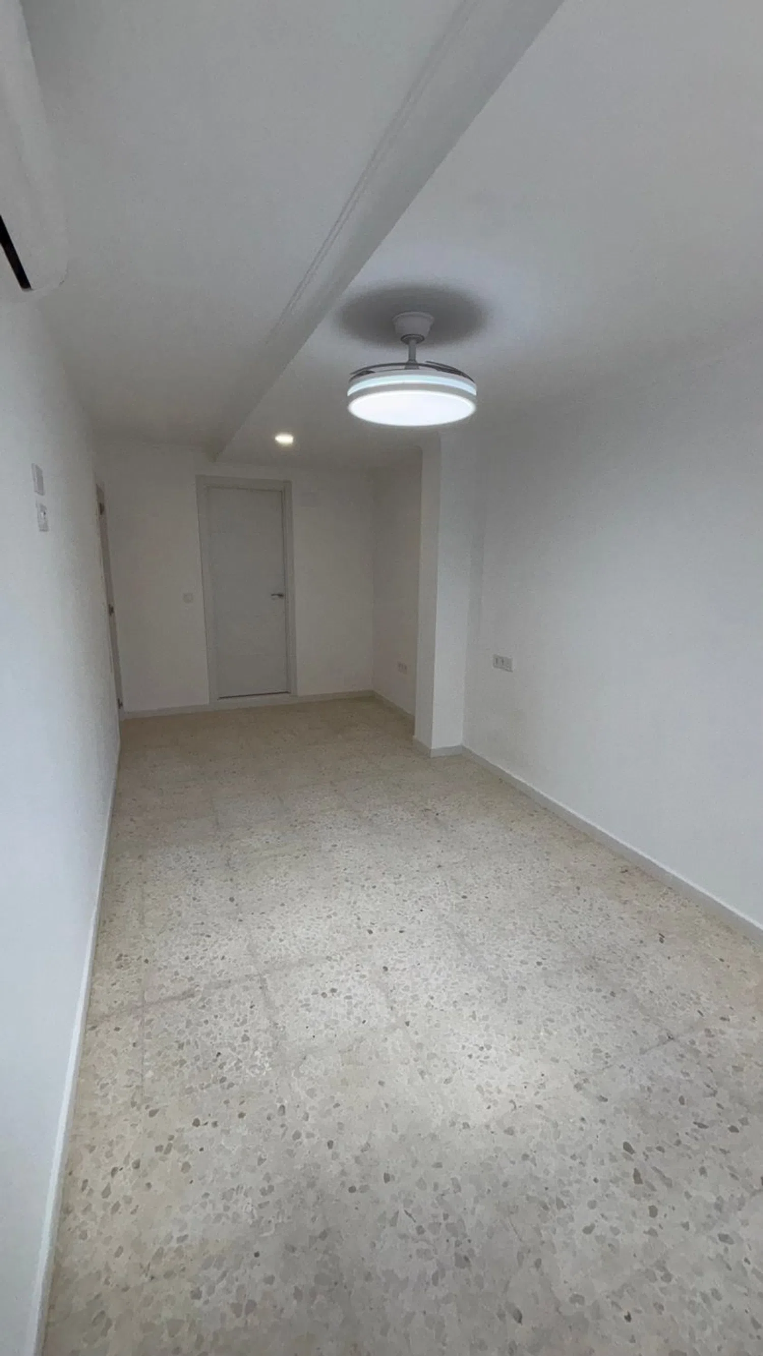 Piso en calle Agustín de la Oliva, 10 - Foto 23