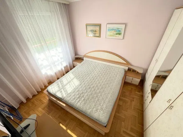 Casa rural en Avenida Jenofonte, 1, El Consul - El Romeral - Foto 5