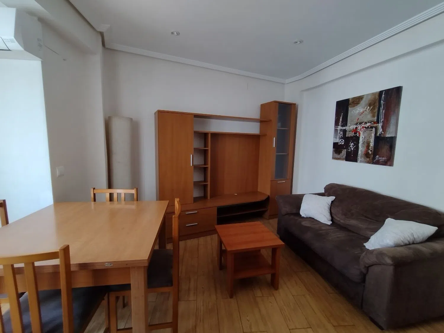 Piso en avenida Burjassot, 73 - Foto 10