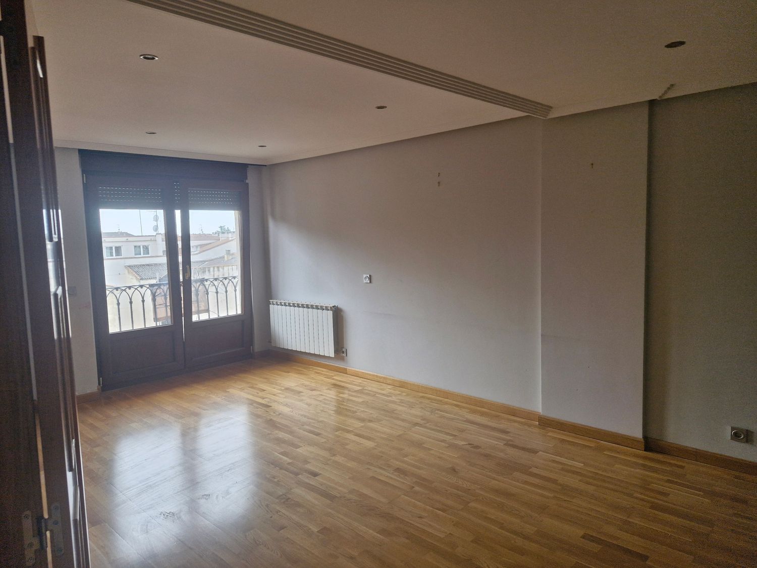 Dúplex en Avenida Luis Alonso, 17 - Foto 6