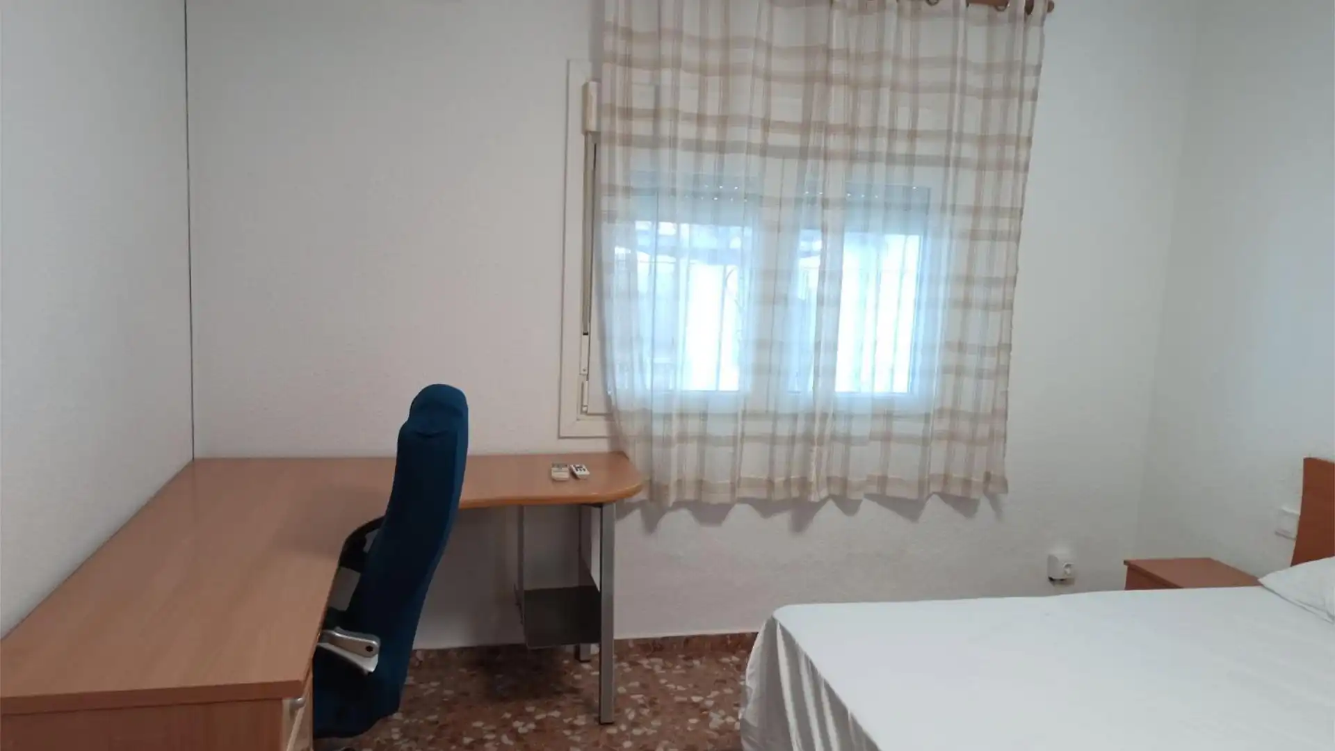 Chalet en San Vicente del Raspeig / Sant Vicent del Raspeig - Foto 9