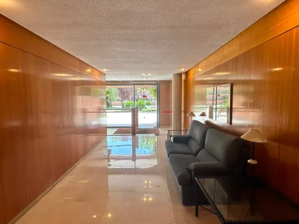 Piso en Calle Tramontana, 33, Prado de Somosaguas - Foto 23